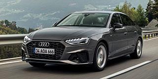 VİMSA OTOMOTİV